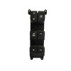 Recambio de mando elevalunas delantero izquierdo para hyundai i10 1.0 cat referencia OEM IAM 299122843  