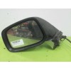 Recambio de retrovisor izquierdo para fiat ulysse (179) 2.0 16v emotion referencia OEM IAM  2 ENCHUFES 2+5 CABLES 