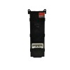 Recambio de mando elevalunas delantero izquierdo para hyundai i10 1.0 cat referencia OEM IAM 299122843  