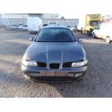SEAT TOLEDO (1M2)