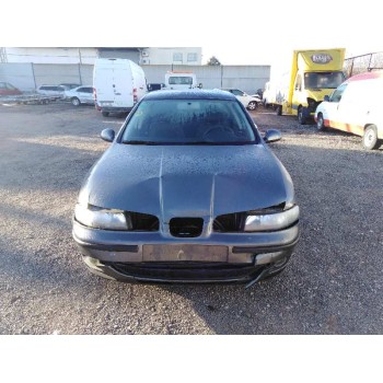 seat toledo (1m2) del año 2004