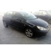 peugeot 307 (s1) del año 2005