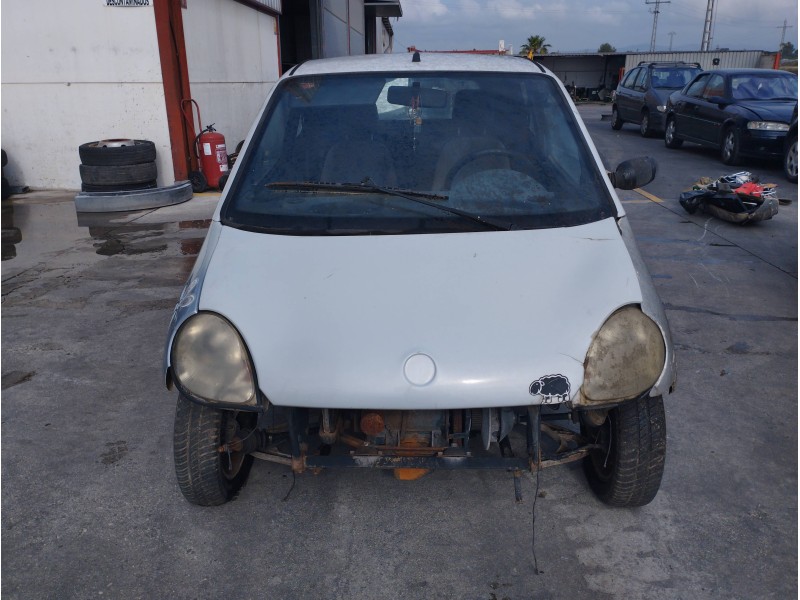 Recambio de carroceria corte para aixam 500-4 e44vba 400cc referencia OEM IAM   