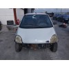 Recambio de carroceria corte para aixam 500-4 e44vba 400cc referencia OEM IAM   