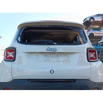 jeep renegade suv (bu, b1, bv) del año 2017