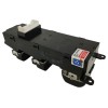 Recambio de mando elevalunas delantero izquierdo para hyundai i10 1.0 cat referencia OEM IAM 299122843  