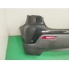 Recambio de paragolpes trasero para mitsubishi asx (ga0w) 1.8 di-d cat referencia OEM IAM 6410B803ZZ OBSERVAR FOTOS 