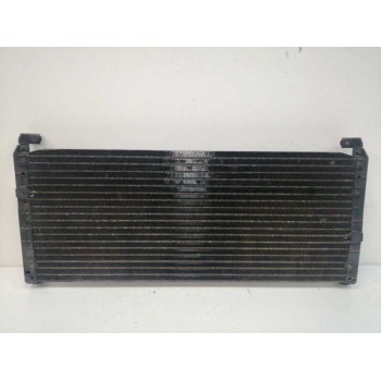 Recambio de condensador / radiador aire acondicionado para toyota rav 4 i cabrio (_a1_) 2.0 4wd (sxa11) referencia OEM IAM   