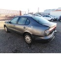 SEAT TOLEDO (1M2)