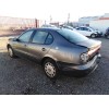 seat toledo (1m2) del año 2004
