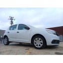 DACIA SANDERO II (B8_)