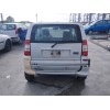 Recambio de carroceria corte para aixam 500-4 e44vba 400cc referencia OEM IAM   