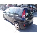 RENAULT ESPACE IV (JK0)