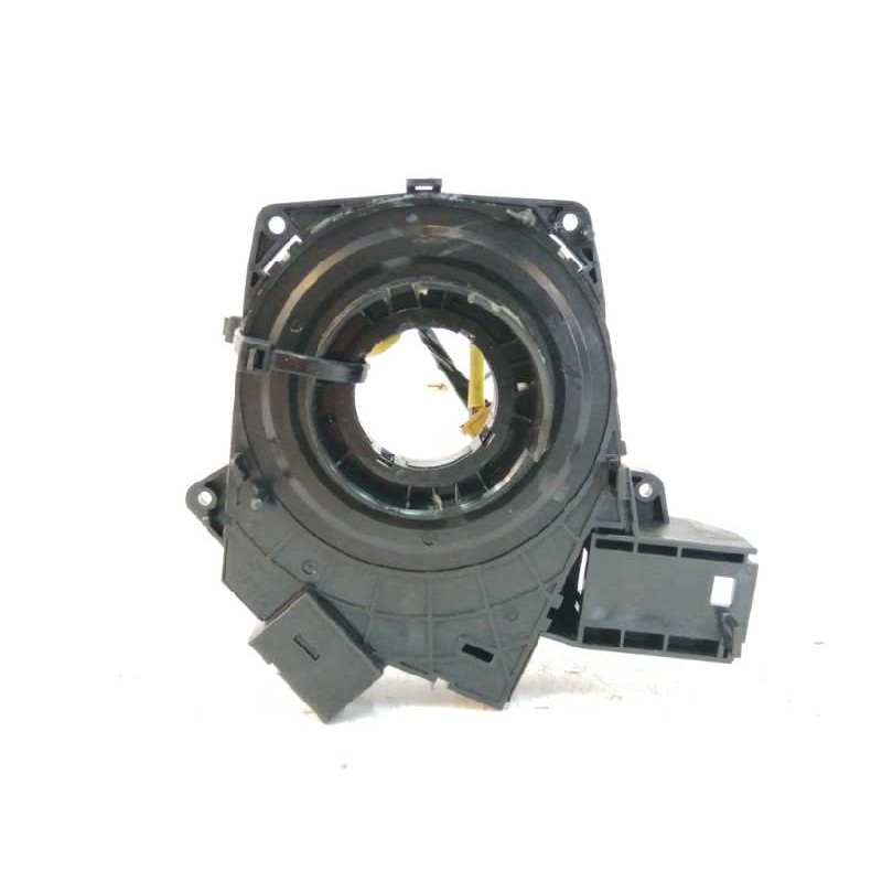 ANILLO AIRBAG