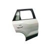 Recambio de puerta trasera derecha para audi q2 (gab, gag) 35 tfsi referencia OEM IAM 81A833052A OBSERVAR FOTOS 