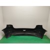 Recambio de paragolpes trasero para mitsubishi asx (ga0w) 1.8 di-d cat referencia OEM IAM 6410B803ZZ OBSERVAR FOTOS 