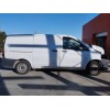 Recambio de carroceria corte para mercedes-benz vito kasten 1.6 cdi cat referencia OEM IAM   