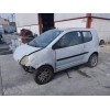Recambio de carroceria corte para aixam 500-4 e44vba 400cc referencia OEM IAM   