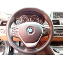 BMW SERIE 3 LIM. (F30)