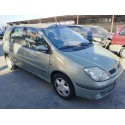 RENAULT SCENIC (JA..)