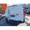 Recambio de carroceria corte para mercedes-benz vito kasten 1.6 cdi cat referencia OEM IAM   