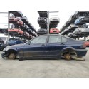 BMW SERIE 3 BERLINA (E46)