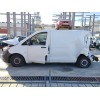 Recambio de carroceria corte para mercedes-benz vito kasten 1.6 cdi cat referencia OEM IAM   
