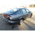 SEAT TOLEDO (1M2)