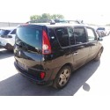 RENAULT ESPACE IV (JK0)