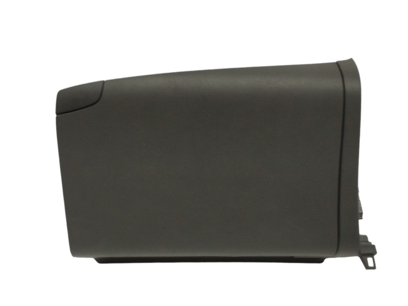Recambio de guantera para kia carens ( ) 1.6 gdi cat referencia OEM IAM 84761A4000 Recambio de guantera para kia carens ( ) 1.6 gdi cat referencia OEM IAM 84761A4000