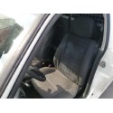SEAT INCA (6K9)