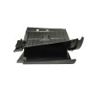 Recambio de guantera para kia carens ( ) 1.6 gdi cat referencia OEM IAM 84761A4000  