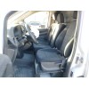 Recambio de carroceria corte para mercedes-benz vito kasten 1.6 cdi cat referencia OEM IAM   