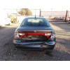 seat toledo (1m2) del año 2004