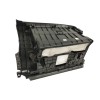 Recambio de guantera para kia carens ( ) 1.6 gdi cat referencia OEM IAM 84761A4000  