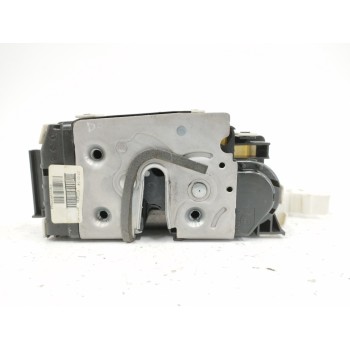 CERRADURA PUERTA DELANTERA DERECHA A0997200435 
