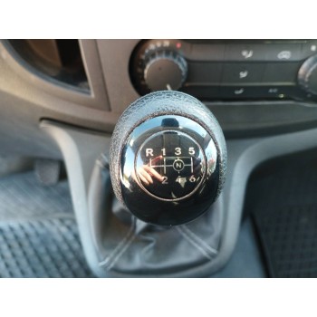 Recambio de carroceria corte para mercedes-benz vito kasten 1.6 cdi cat referencia OEM IAM   