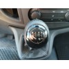 Recambio de carroceria corte para mercedes-benz vito kasten 1.6 cdi cat referencia OEM IAM   