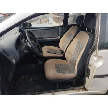 Recambio de carroceria corte para aixam 500-4 e44vba 400cc referencia OEM IAM   