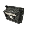 Recambio de guantera para kia carens ( ) 1.6 gdi cat referencia OEM IAM 84761A4000  