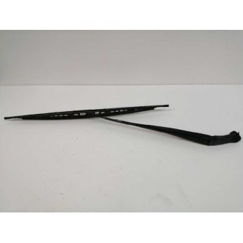 Recambio de brazo limpia delantero izquierdo para toyota auris touring sports (e18) 1.8 16v cat (híbrido) referencia OEM IAM   