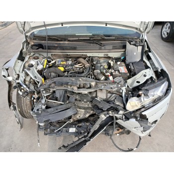 dacia jogger (rk_) del año 2022