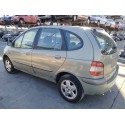 RENAULT SCENIC (JA..)