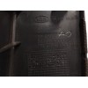 Recambio de guantera para kia carens ( ) 1.6 gdi cat referencia OEM IAM 84761A4000  