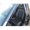 seat toledo (1m2) del año 2004