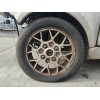Recambio de carroceria corte para aixam 500-4 e44vba 400cc referencia OEM IAM   