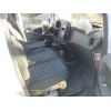 Recambio de carroceria corte para mercedes-benz vito kasten 1.6 cdi cat referencia OEM IAM   