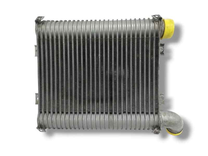 Recambio de intercooler para hyundai santa fe (sm) 2.0 crdi cat referencia OEM IAM Recambio de intercooler para hyundai santa fe (sm) 2.0 crdi cat referencia OEM IAM