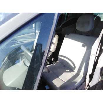 renault espace iv (jk0) del año 2005