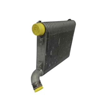 Recambio de intercooler para hyundai santa fe (sm) 2.0 crdi cat referencia OEM IAM   